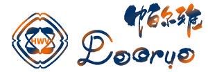 Paerya (Chengdu) Hotel Supplies Co., Ltd.